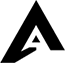 即时发货的轰炸免费网页